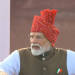 Atmanirbhar Bharat