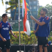 Team India