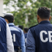 CBI arrests railway officer