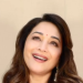 Madhuri Dixit