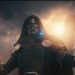 Avengers: Doomsday