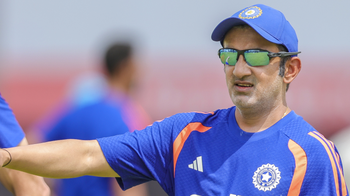 Gambhir