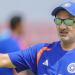 Gambhir