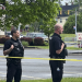 One killed after shooting at park in US' Kentucky