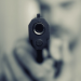 ASI opens fire in land dispute