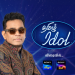 AR Rahman