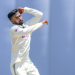 1st Test: Suthar’s ten-for helps India seal 165-run victory over Sri Lanka in Galle 