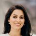 Pia Dandiya wins