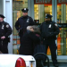 US violent crime posts record fall: FBI