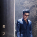 S J Suryah completes dubbing for his portions in Karthi's spy thriller 'Sardar 2'