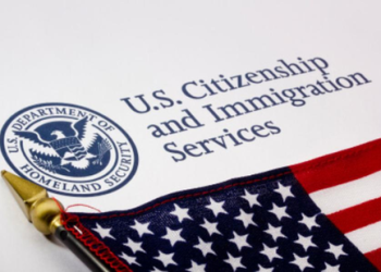 US green card