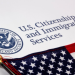 US green card
