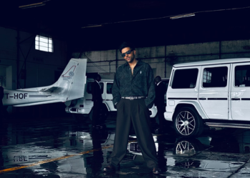 Guru Randhawa
