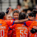 Hockey World Cup