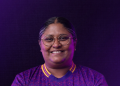 Neetu David