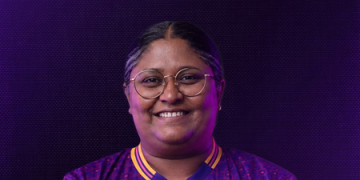 Neetu David