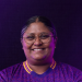 Neetu David