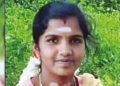 dengue deaths