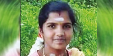 dengue deaths