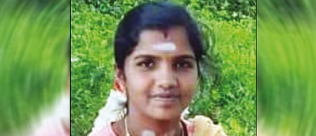 dengue deaths