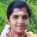 dengue deaths