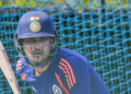 Sher-e-Punjab T20 League