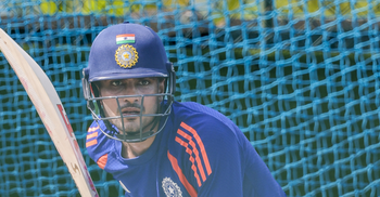 Sher-e-Punjab T20 League