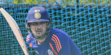 Sher-e-Punjab T20 League