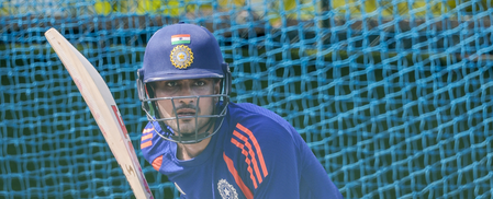 Sher-e-Punjab T20 League
