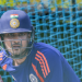 Sher-e-Punjab T20 League