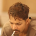 Harshvardhan Rane