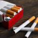 Fake cigarettes worth $404,842 seized in US