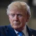 Trump says tariffs made America ‘rich’