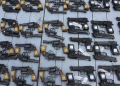 gun buyback scheme