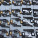 gun buyback scheme