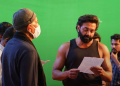 Bobby Deol