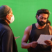 Bobby Deol