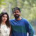 Anbe Diana