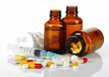 pharma