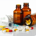 pharma