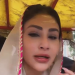 Mouni Roy