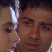 Sunny Deol admits ‘Karan still lives in my heart’ as ‘Jeet’ clocks 30 years