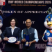 World Championships