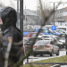 Two children killed in Ukrainian drone attack on Russia’s Krasnodar