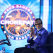 Amitabh Bachchan: I do all the household chores myself