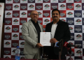 Kenya to host Season 4 of fast-paced 90-ball cricket in Nairobi