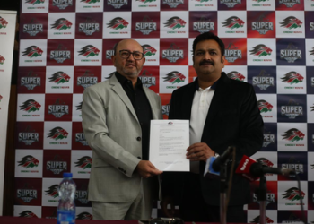 Kenya to host Season 4 of fast-paced 90-ball cricket in Nairobi