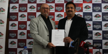 Kenya to host Season 4 of fast-paced 90-ball cricket in Nairobi