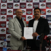 Kenya to host Season 4 of fast-paced 90-ball cricket in Nairobi
