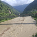 157 killed, hundreds missing in Nepal flash floods